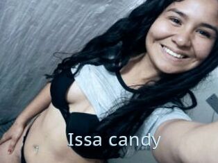 Issa_candy