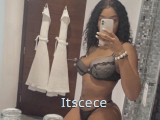 Itscece