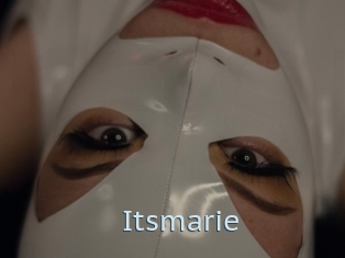 Itsmarie