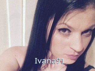 Ivana91
