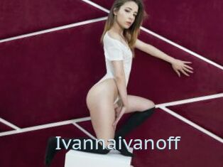 Ivannaivanoff