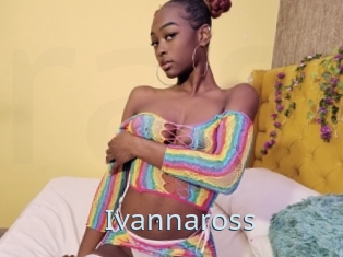 Ivannaross