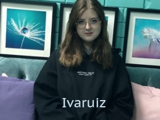 Ivaruiz