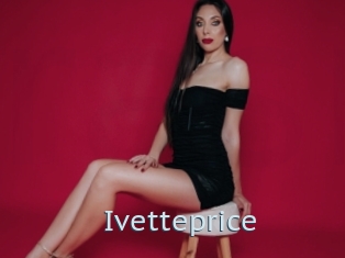 Ivetteprice