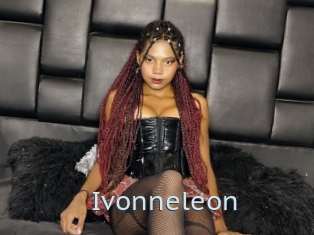 Ivonneleon