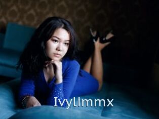 Ivylimmx