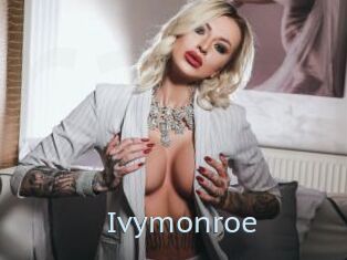 Ivymonroe