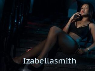 Izabellasmith