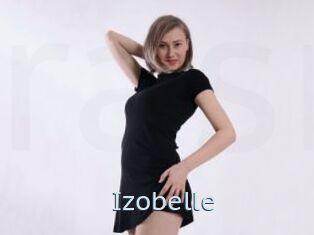 Izobelle