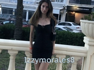 Izzymorales8