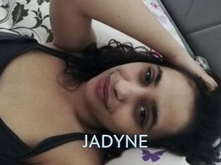 JADYNE