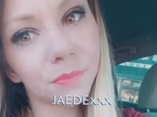 JAEDExxx