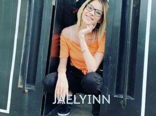 JAELYINN