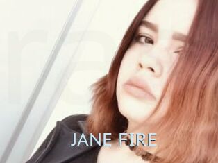 JANE_FIRE