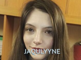 JAQULYYNE