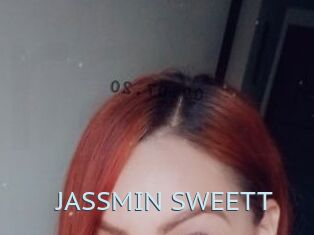 JASSMIN_SWEETT