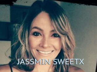 JASSMIN_SWEETX