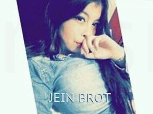 JEIN_BROT