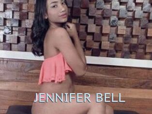 JENNIFER_BELL