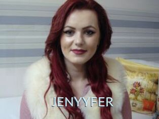 JENYYFER