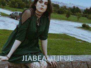 JIA_BEAUTIFUL