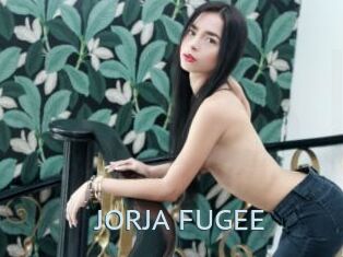 JORJA_FUGEE