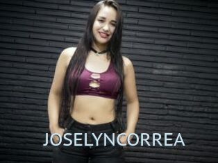 JOSELYNCORREA