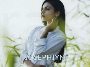 JOSEPHIYNE