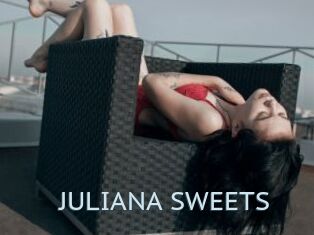 JULIANA_SWEETS