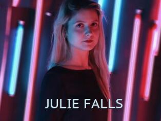 JULIE_FALLS