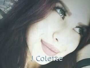 J_Colette