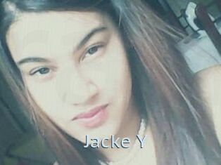 Jacke_Y