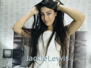 JackieLewis