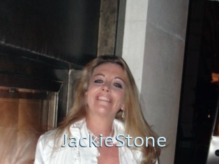 JackieStone