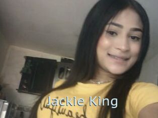 Jackie_King