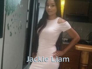 Jackie_Liam