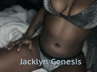 Jacklyn_Genesis