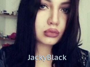 JackyBlack