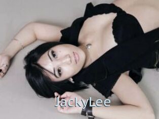 JackyLee