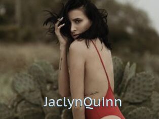 JaclynQuinn