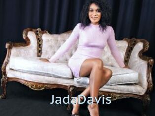 JadaDavis