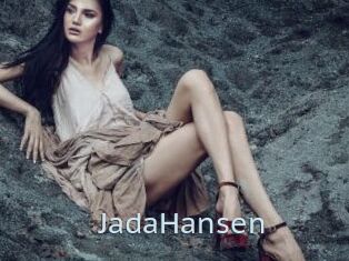 JadaHansen