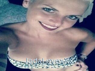 Jada_Love_xXx