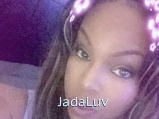 JadaLuv