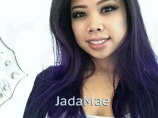 Jada_Mae