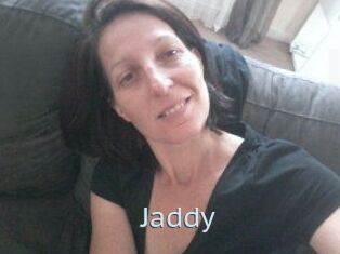 Jaddy