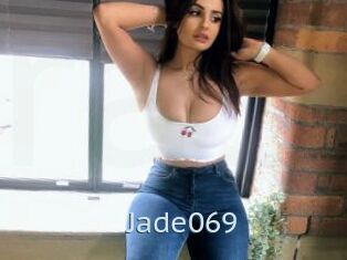 Jade069