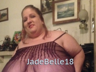 JadeBelle18