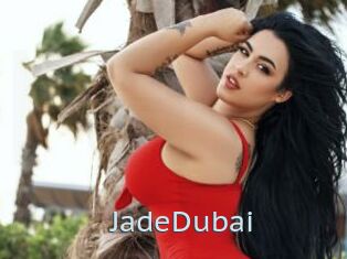 JadeDubai