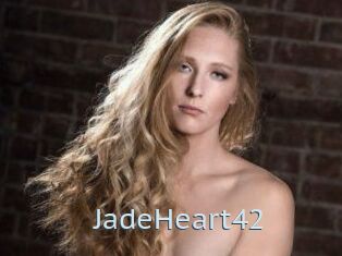 JadeHeart42